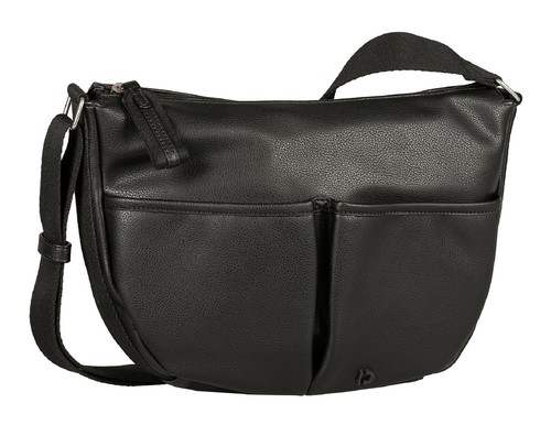 Tom tailor jelena - bag, m