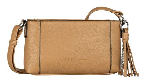 Tom tailor priya crossbody - tailor, bag