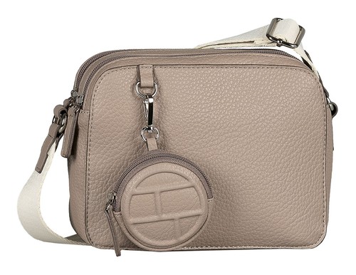 Tom tailor rima crossbody bag - tom,