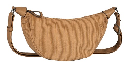 Tom tailor liriel crossbody - liriel,
