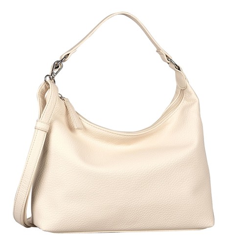 Tom tailor xia hobo bag - bag, m