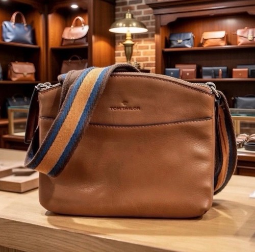 Tasche damentasche - tasche,