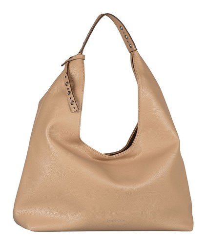 Tom tailor elaria hobo bag - elaria,
