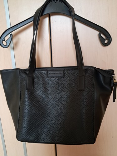 Tom tailor shopper gross - tailor, und