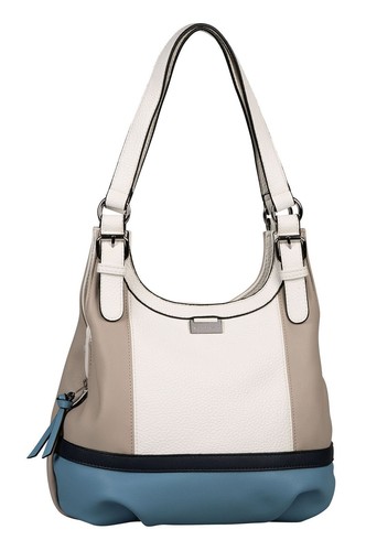 Tom tailor juna - tom, zip