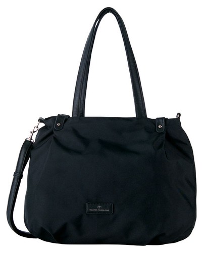 Tom tailor bag - tom, tasche
