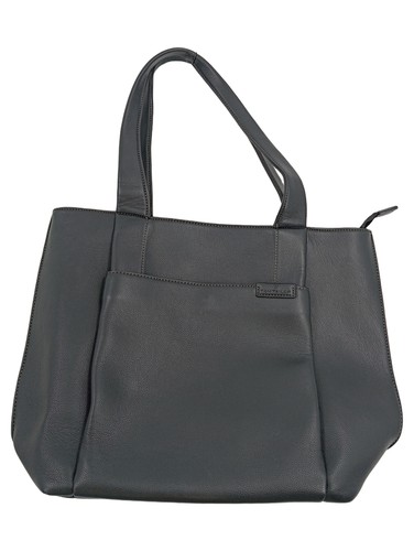 Tom tailor shopper tasche - shopper,