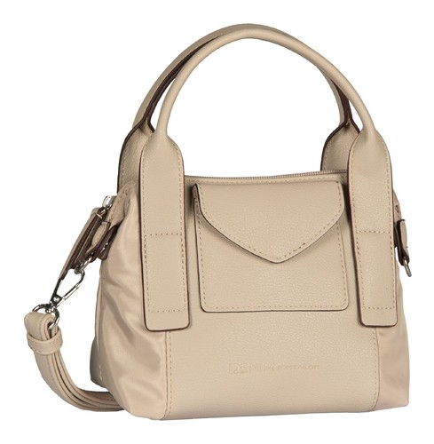 Tom tailor ninete hand bag - tom,