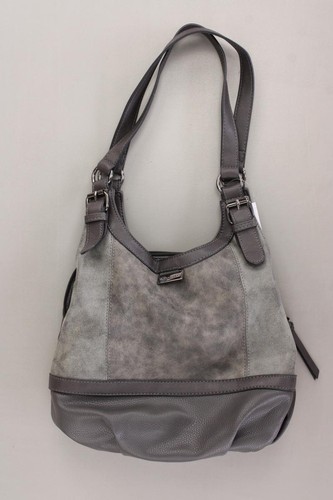 Tom tailor schultertasche - ✅,