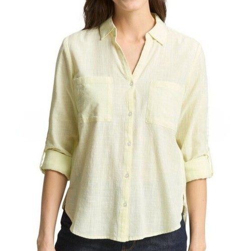 Tom tailor damen - tom,