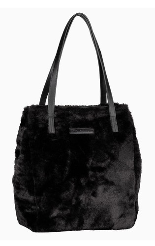 Tom tailor arona cosy zip - arona,