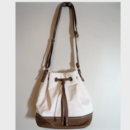 Tom tailor tasche - tom,