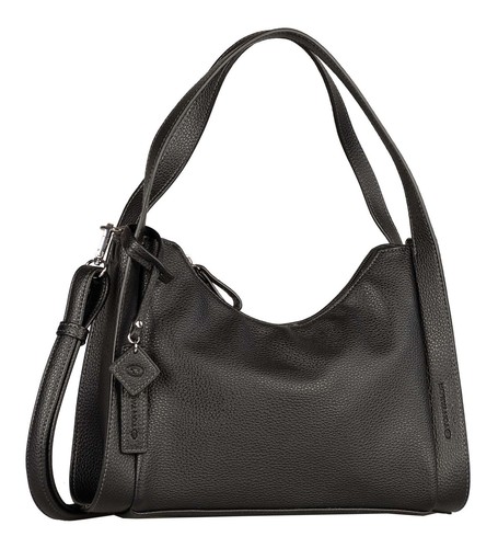Tom tailor aspen hobo bag - tom,