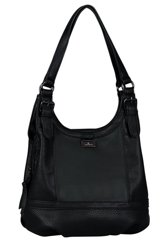 Tom tailor juna shopper - tom,
