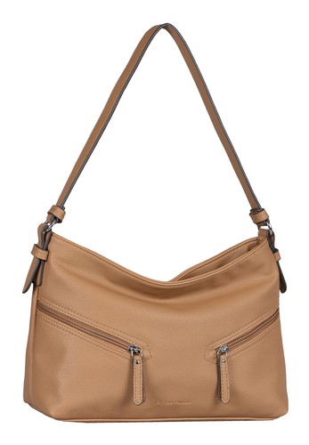 Tom tailor apolline hobo - tom, bag