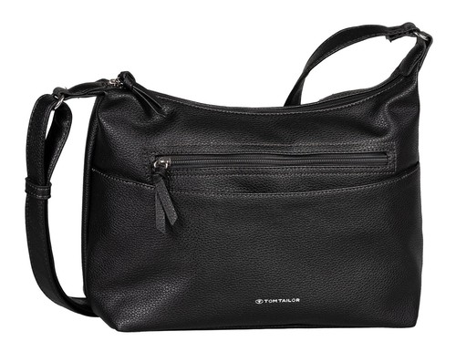 Tom tailor wina hobo - tom,