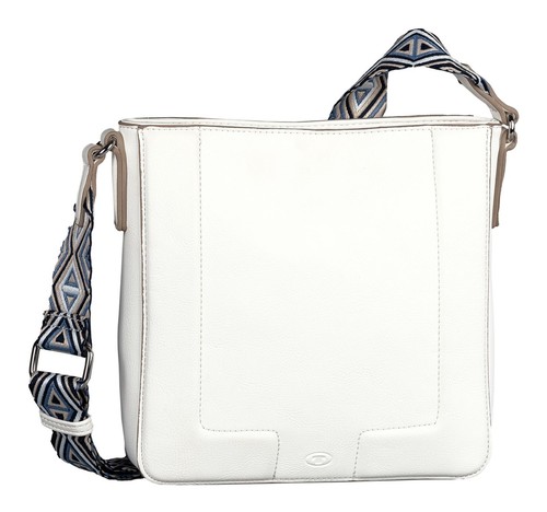Tom tailor nani cross - tailor, bag