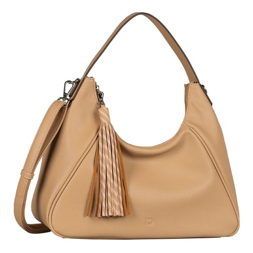 Tom tailor abella hobo bag - bag, m