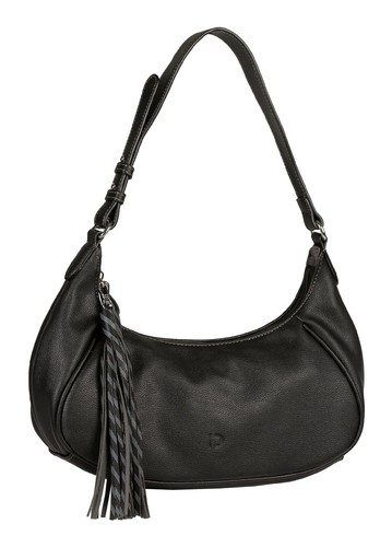Tom tailor abella - tailor, shoulder