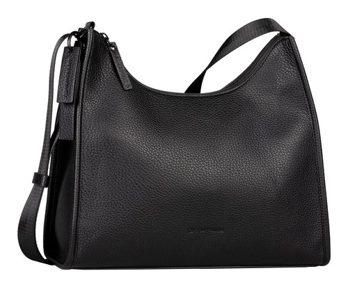 Tom tailor solene - hobo, m