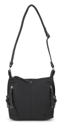Tom tailor caia - tom,