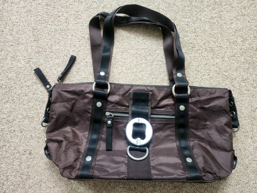 Tom tailor damen - tailor, handtasche