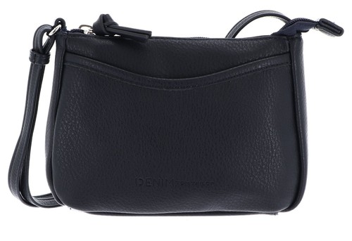 Tom tailor cilia - tom,