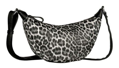Tom tailor liriel cross bag - bag, m