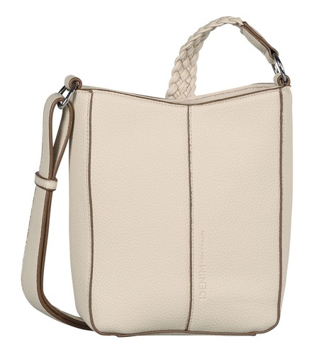 Tom tailor neda cross - tailor,