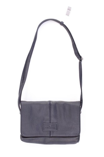 Tom tailor schultertasche - ✨,