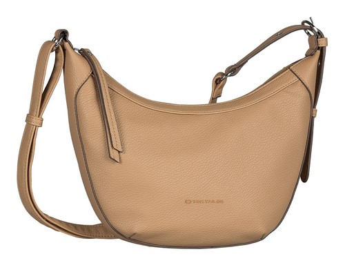 Tom tailor lina crossbody bag - tailor,