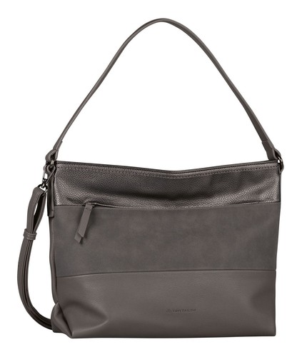 Tom tailor nicolina hobo bag - tailor,