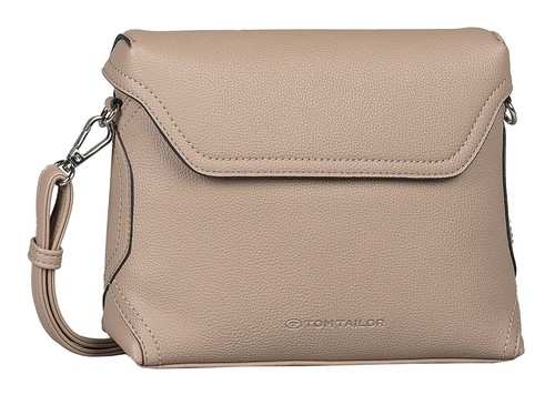 Tom tailor joel flap - tom,