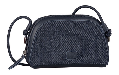 Tom tailor madelyn cross - madelyn, bag