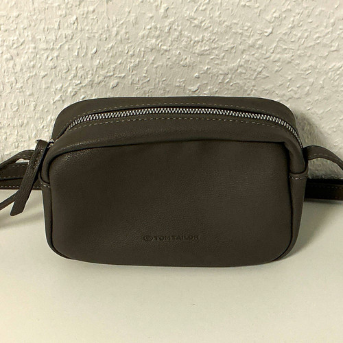 Tom tailor handtasche - tom,