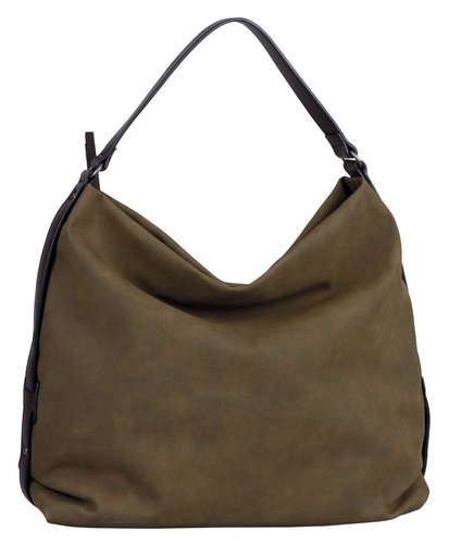 Tom tailor gila hobo - tom,