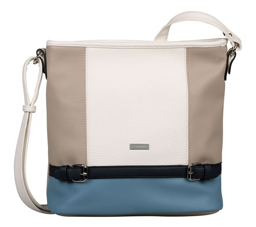 Tom tailor juna hobo - tom, bag