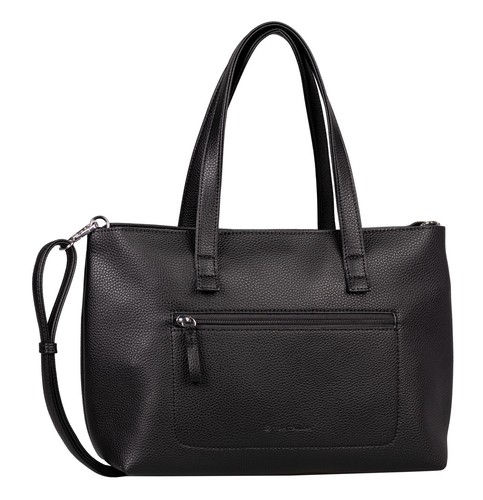 Tom tailor elis - tom, zip