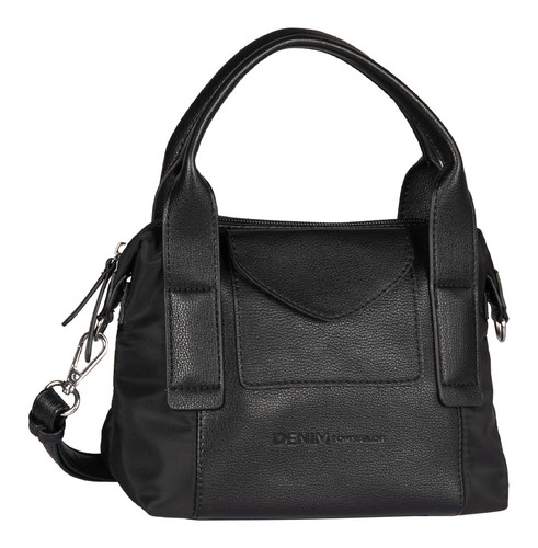 Tom tailor ninete hand bag - ninete,