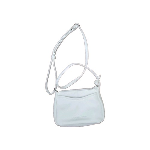Tom tailor cilia handbag - tom,