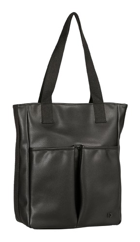 Tom tailor jelena - tailor, tote