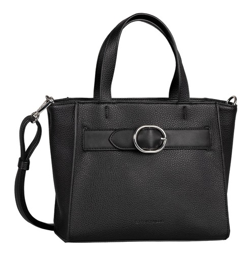 Tom tailor eliora - tom,