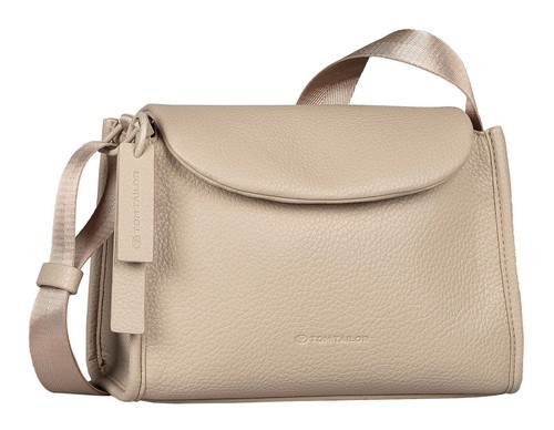Tom tailor solene - tom, crossbody