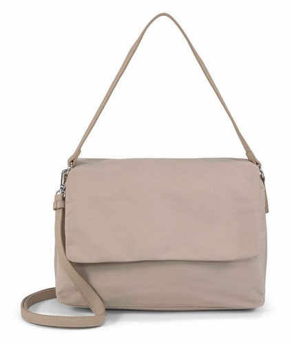 Tom tailor lara crossover - crossover, bag