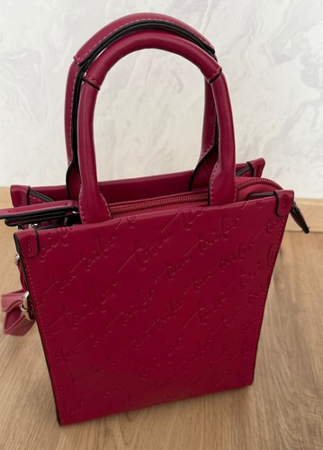 Original tom tailer handtasche - original,