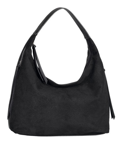 Tom tailor aiana hobo bag - tom,