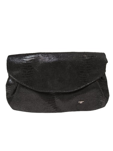 Tom tailor schultertasche - tom,