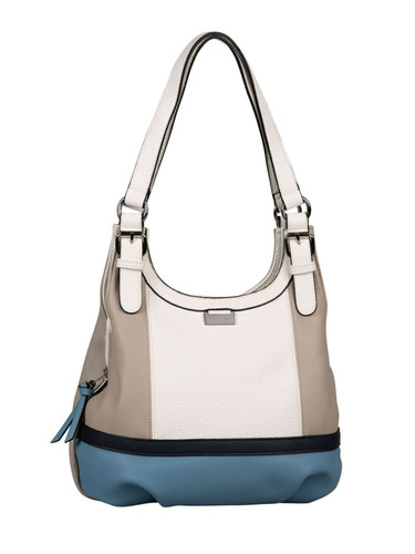 Tom tailor juna handtasche - tom,