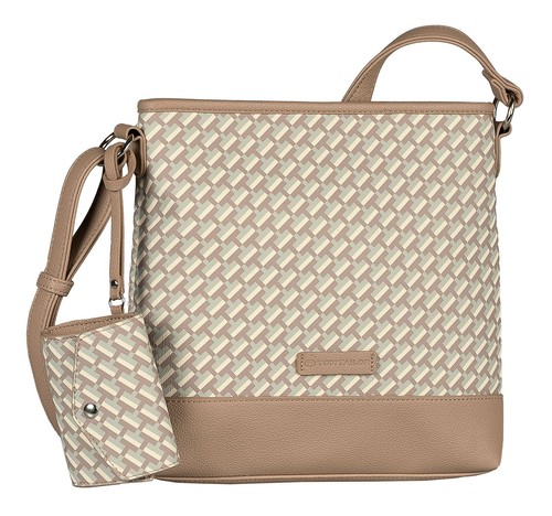 Tom tailor xenia - tom,