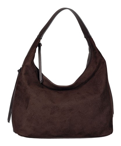 Tom tailor aiana - aiana, bag